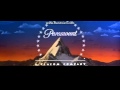 Paramount Pictures Universal Pictures