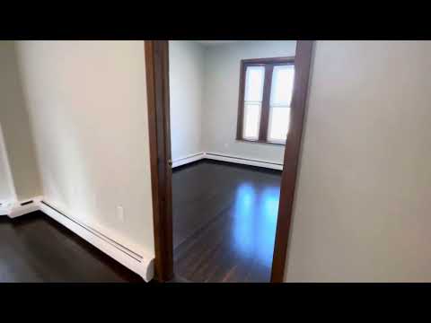 Beach North, LLC - Video 2 of 2