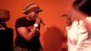 ANG13 and FM Supreme