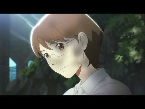 8/15（金）公開『The Summer／あの夏』日本語吹替版予告編