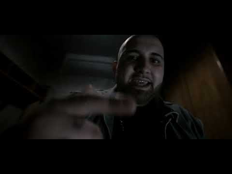 Mike Ondo - Bastard (Prod.Deryck)