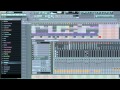 FL Studio Remakes(Electro & House Music ...