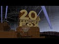 Lol Diego Ledezma S TCF 1994 Remake V5 Gets Destroyed Part 1