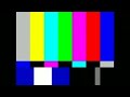 All Backyardigans Edit Episodes