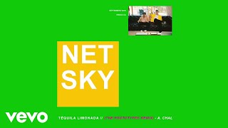 Netsky - Téquila Limonada ft. A.CHAL