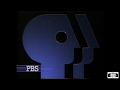 PBS Bumper 1994