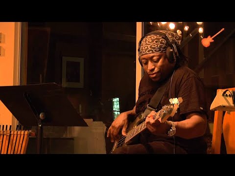 Leaving Song - Stephen Speaks