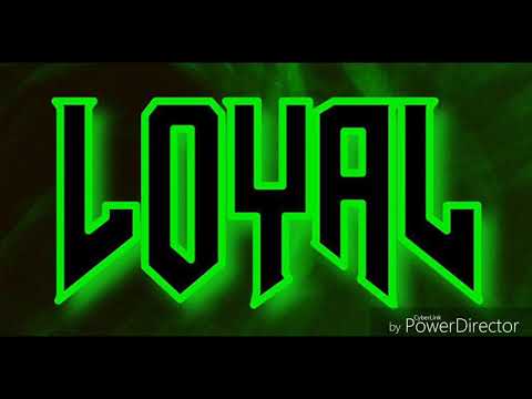 A51 GUNNAA x WESTKEYS - LOYAL (PRODUCED BY CORMILL) [OFFICIAL AUDIO]