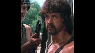 Download lagu Rambo .The Last Blood -new film 2023 mp3