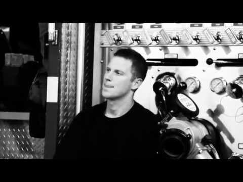 Say Something(Other Than Station 2)