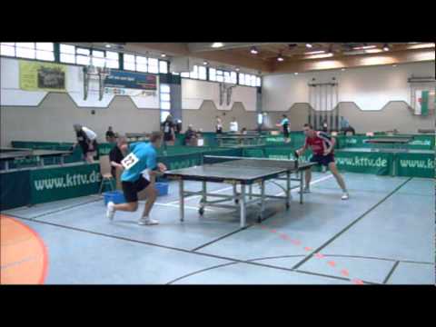 Hartmut Engert - Thomas Hornbogen