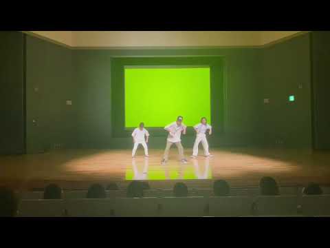 School of Lock (lock)-Our Hour vol.22