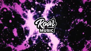 Cover art for Excess