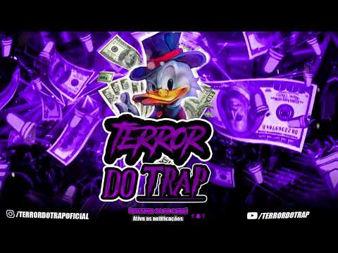 SET DO DJ NEMO 1 "Invicto" - 2M | Vitin | Oruam | Bielzin | Dundum NTS | Borges | Peziinho