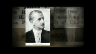 The Padgett Messages | Spirit Messages known as Padgett Messages