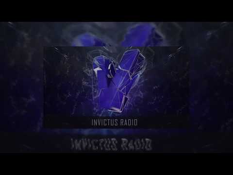 Invictus Radio #000 - COMING THIS FRIDAY @4PM