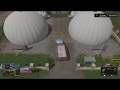 Россия v 2.0.9 для Farming Simulator 2017 видео 1