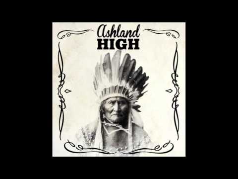 Ashland High - Heartbeats