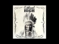 Ashland High - Heartbeats 