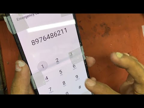 Samsung Galaxy Z Flip 3 5G Disassembly Teardown Repair Video Review #shorts #viralvideo #galaxy