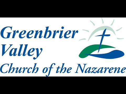 Daily Devotion Fri Oct 11