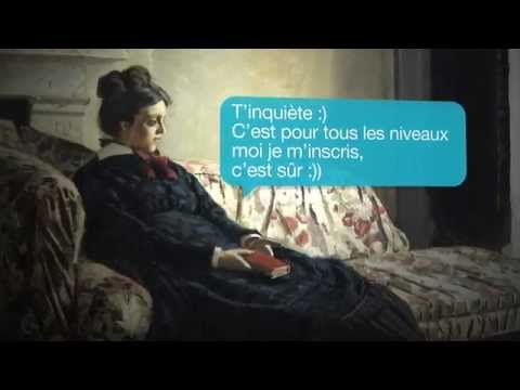 L’Impressionnisme, du scandale à la consécration