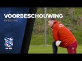 Voorbeschouwing sc Heerenveen - FC Twente