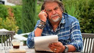 &quot;What now my love&quot; par Jessey-John Riley