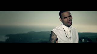 Fabolous - Ready Featuring Chris Brown (Official Video)