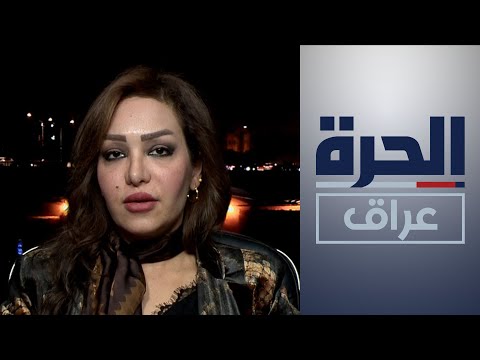 شاهد بالفيديو.. ما هي أبرز نقاط الخلاف على مشروع قانون الانتخابات؟