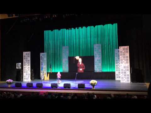 Ala Bragari - Inima curata