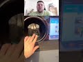 Try Not To Laugh 97 Funny Shorts