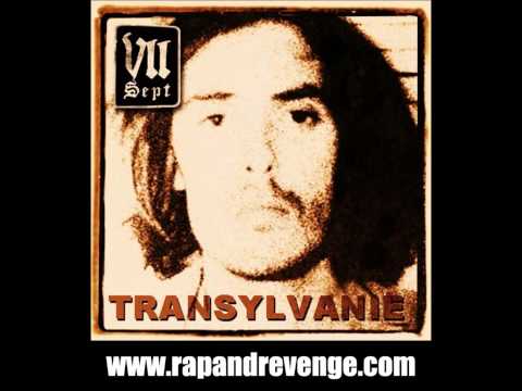 Video thumbnail for Transylvanie