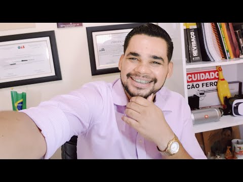 CONCORRÊNCIA PMBA 2019