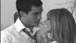 Default - The Memory Will Never Die