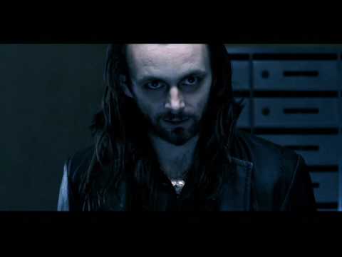 Underworld (2003) Theatrical Trailer