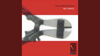 My Youngest Son Came Home Today