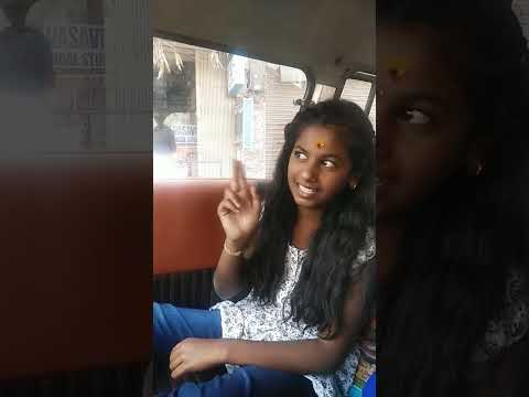 megam karigene #pravasthi #childrens