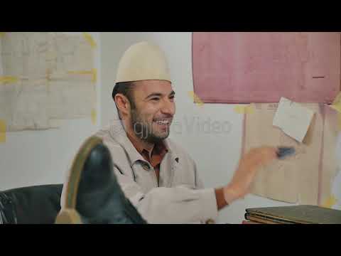 Qazë patrioti (v.2) - Stupcat Skeçe 2019 - Patrioti