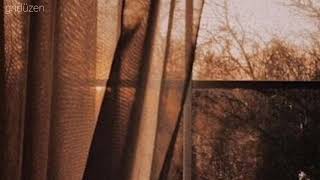 Yalın - Deva Bize Sevişler | Sözleri