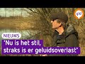 Weerstand tegen uitbreiding bedrijven Doesburg