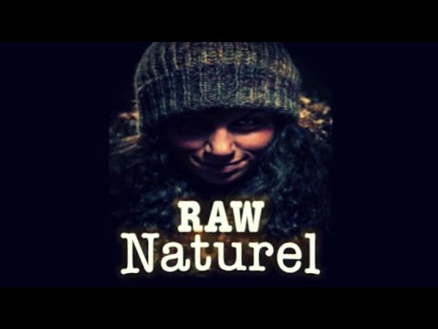 Gi Major - BUDWISER [prod. God.Damn.Chan]