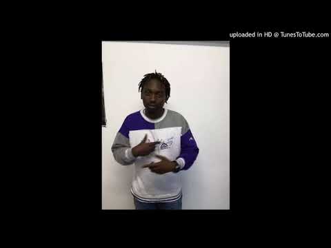 Silent Killer - Zuva Rekugova Nhaka (Prod by Dj Inno) Modern Dancehall March 2021