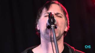 Local H - John The Baptist Blues | The Misanthrope (Treehouse Sessions, April, 2015)