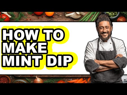 How To Jettison Fuel Tanks F18 DCS - Step By Step