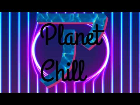 Peridarren - April Sweatpants Childish Gambino x ProleteR