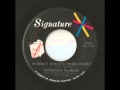 Barbara McNair - Murray What's Your Hurry ...