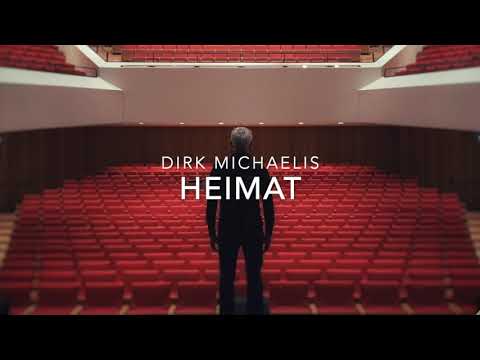 Dirk Michaelis - "Heimat"