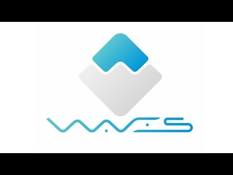 Thumbnail for Waves in a Nutshell