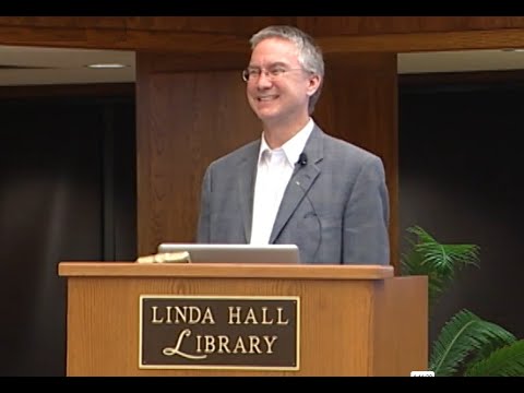 What Time is it Anyway? Clocks, Timescales, and How the World Decides What Time It Is